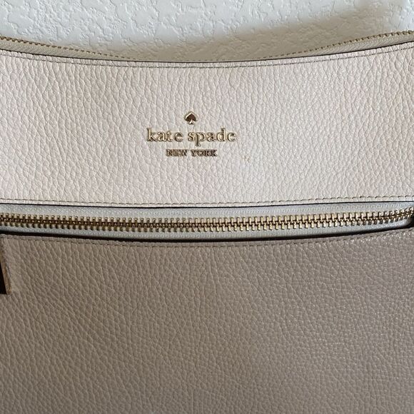 KATE SPADE Crossbody Bag - Picture 2 of 13